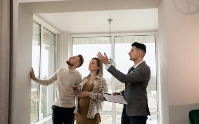 7 Tips To Sell Your Property