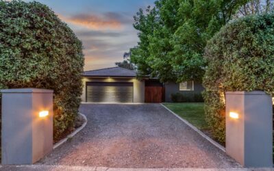 Canberra’s Housing Auctions: A Mixed Bag of High Hopes and Market Realities