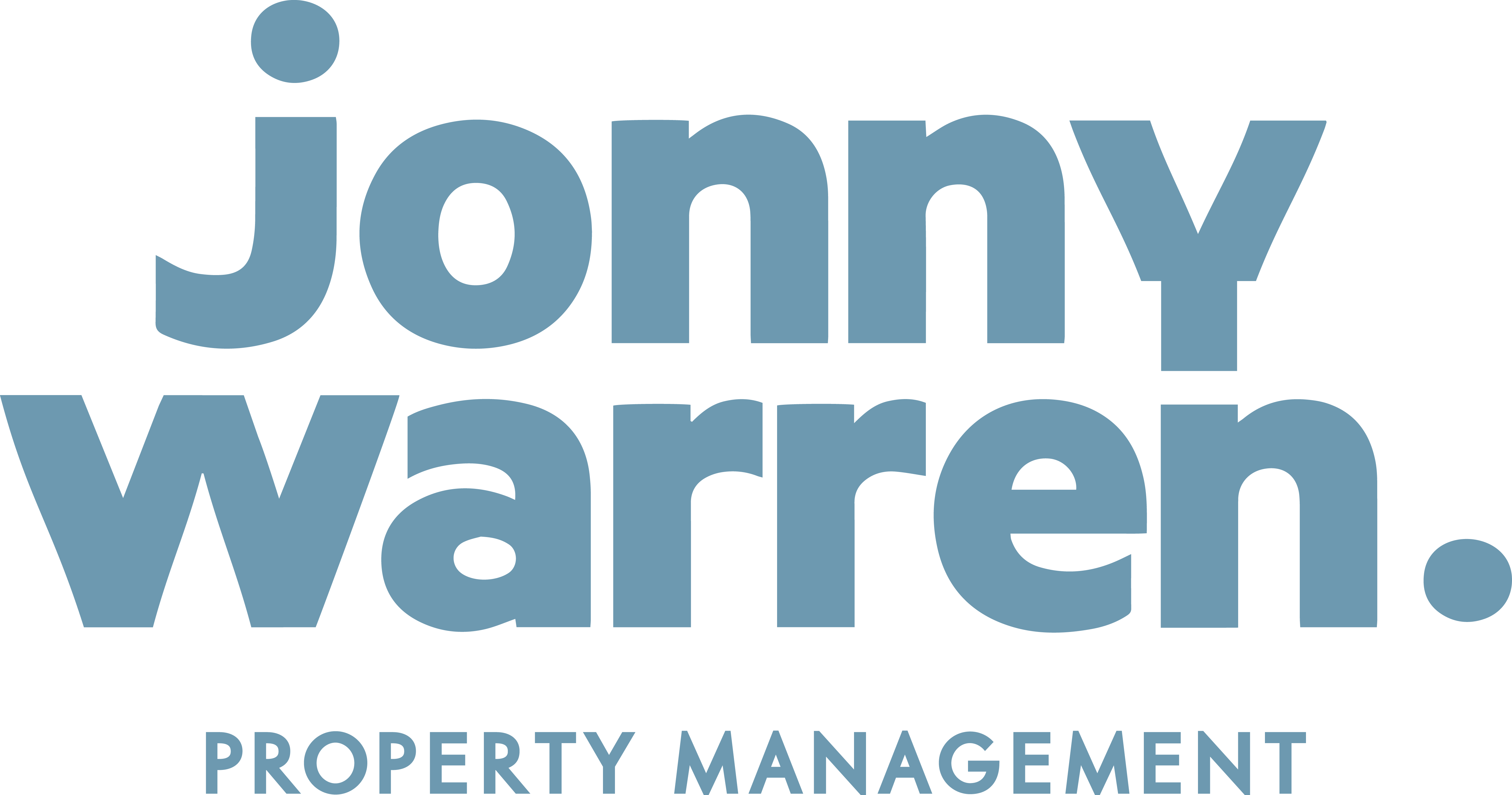 Jodie Clews - Jonny Warren Properties